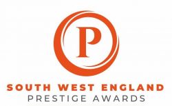 Prestige Awards 2024:2025