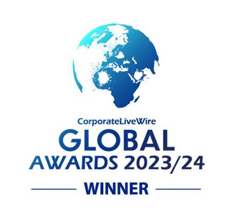 Global Awards 2023:24