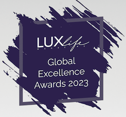 Lux Life Awards 2023