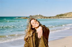 Bespoke Engagement Ring