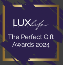Lux Life Awards